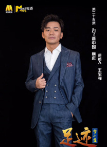 亚洲国产欧美一区二区三区丁香婷